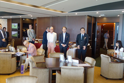 森会長ご挨拶png