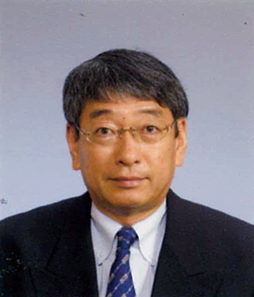 追分フォームイメージ