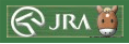 JRA