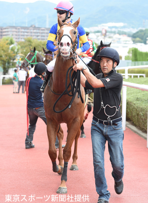 2015年10月クイズ_イメージ